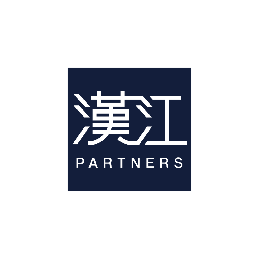 bf8749415c2001fe3ccb2116dfa7039b_1778047237_0797.png