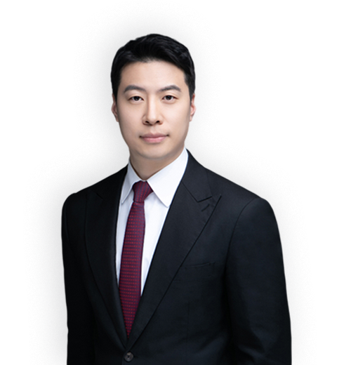 장우진 변호사