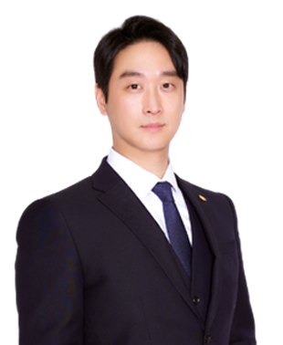 손인도 공인노무사