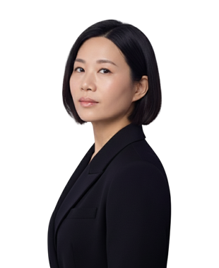 김미리 공인세무사