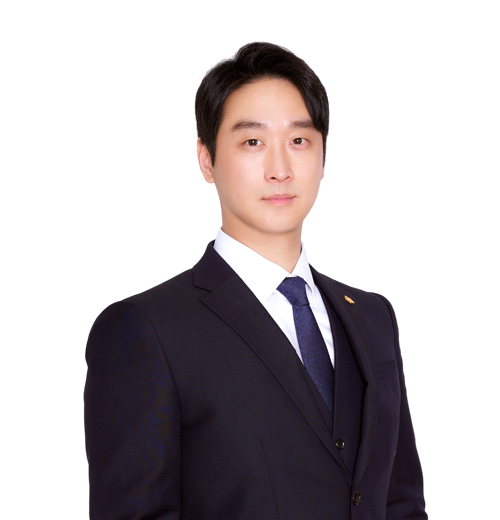 손인도 공인노무사