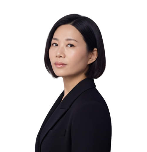 김미리 공인세무사